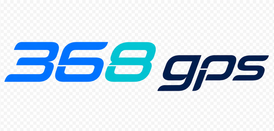 368 gps